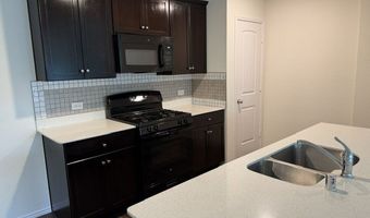 1703 Stonefield Dr, Anna, TX 75409