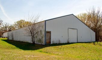 236 State Route Y, Arcola, MO 65603