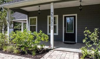 27310 N STATE ROAD 121, Alachua, FL 32615