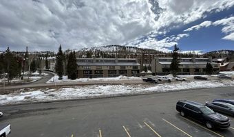385 S Vasels Rd, Brian Head, UT 84719