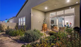 3382 Creek Bend Ave, Henderson, NV 89044