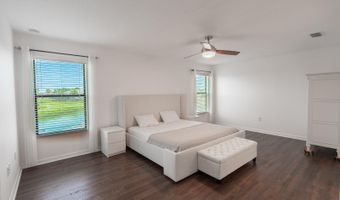 360 HOPE BAY Loop, Apollo Beach, FL 33572