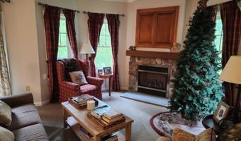 1-13 Maple Cres 13, Alloway, NJ 07462