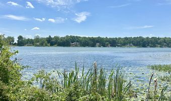 6855 W Orland Rd, Angola, IN 46703