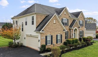 22406 DOLOMITE HILLS Dr, Ashburn, VA 20148