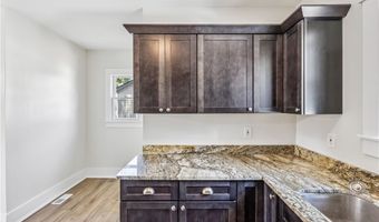 1551 Preston Ave, Akron, OH 44305