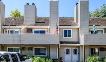 136 Pembroke Rd 6-50, Danbury, CT 06811