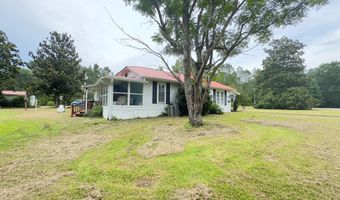 535 Hwy 32 W, Bruce, MS 38915