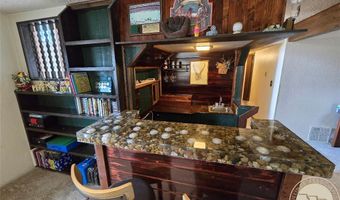 309 W Kewanee Ave, Baker, MT 59313