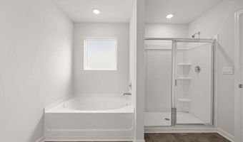 2875 Saltwater Bnd, Beech Island, SC 29842