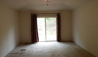 4324 McKenna Dr, Adrian, MI 49221