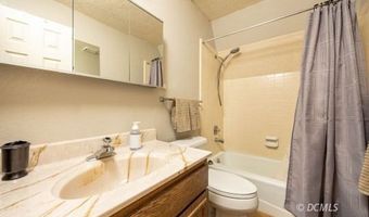 441 N Adams Cir, Brian Head, UT 84719