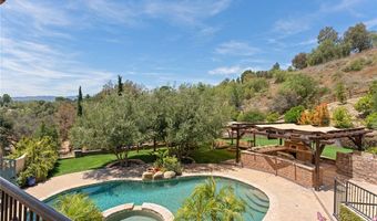 6029 Fairview, Agoura Hills, CA 91301