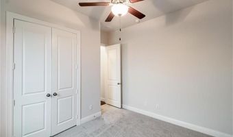 860 Avery St, Allen, TX 75013