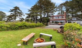 19040 Alder St, Rockaway Beach, OR 97136