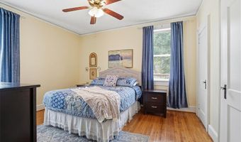205 Myrtle Ave, Belton, SC 29627