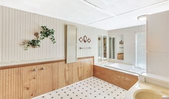 1004 Wiles Dr, Anderson, SC 29625