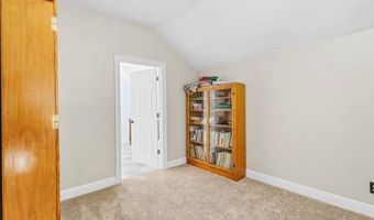7180 Cannon Ball Cir, Bay Minette, AL 36507