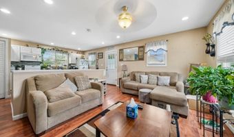 79 Jefferson St, Belleville, NJ 07109