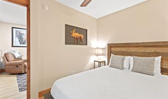 820 COLUMBINE Rd 20, Breckenridge, CO 80424