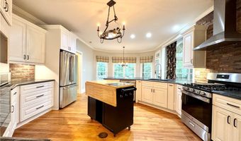 204 Ansonborough, Belton, SC 29627