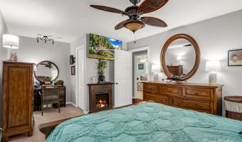 95 Pensacola Ave, Arden, NC 28704