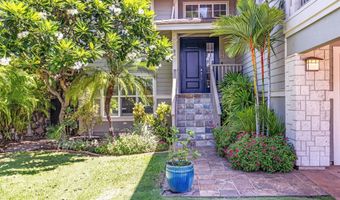 85 Ahekolo St, Kihei, HI 96753