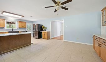 360 Sequoyah Rd, Andersonville, TN 37705