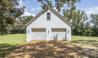 265 JOHN C BRECKENRIDGE Cv, Adamsville, TN 38310