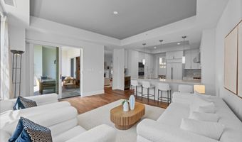 8121 RIVER Rd 423, Bethesda, MD 20817