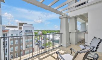 2305 EDGEWATER Dr 1602, Orlando, FL 32804