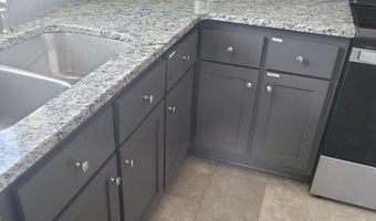 360 Wooden Spur Dr, Alpine, WY 83128