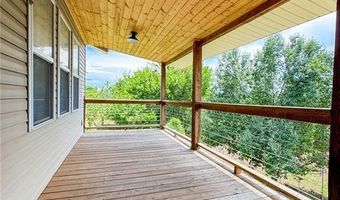 847 Brush Arbor Rd, Bentonville, AR 72713