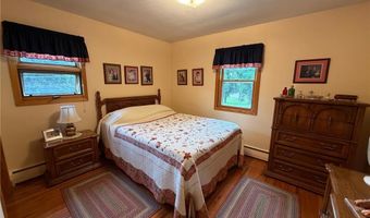 424 S Haven St, Appleton, MN 56208