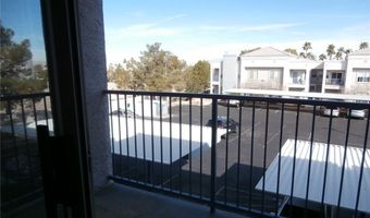 2201 Ramsgate Dr 523, Henderson, NV 89074