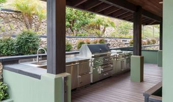 20877 Wild Willow Hollow Rd, Escondido, CA 92029