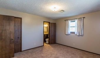 6712 Dorsett Dr, Bartlesville, OK 74006
