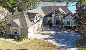 102 Cutter Cir, Bluffton, SC 29909