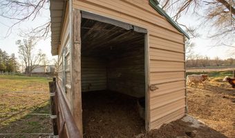 93 Truman Rd, Anita, IA 50022