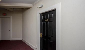 2068 Walton Way, Augusta, GA 30909