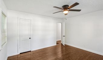 125 Chappell Rd SW, Atlanta, GA 30314