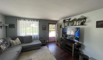 459 Willard St, Berlin, NH 03570