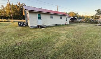702 Main St, Atkins, AR 72823