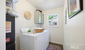 1403 S Division Ave A, Boise, ID 83706