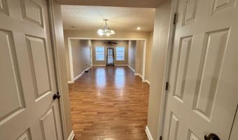 106 Emory Ct, Bardstown, KY 40004