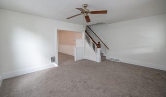 1842 HORACE Ave, Abington, PA 19001