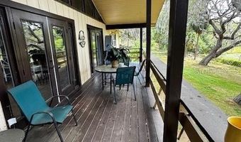 18130 KEENE Rd, Altoona, FL 32702