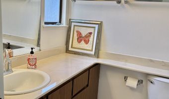 2400 Horizon Ln 147, Antioch, CA 94509