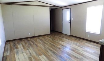 390 Grand Saline St, Alba, TX 75410