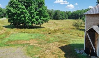 83 Marsh Rd, Belfast, ME 04915